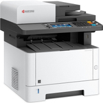 МФУ лазерное черно-белое Kyocera M2735dw