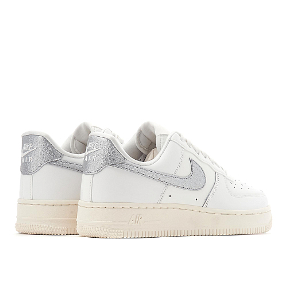 Nike Air Force 1 '07 Wmns