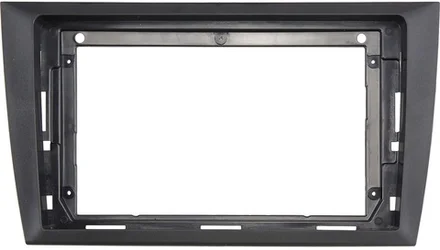 Магнитола для Volkswagen Golf 6 2008-2013 - Canbox 9-2100 Qled, Android 10, ТОП процессор, SIM-слот