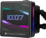 Кулер Thermalright Grand Vision 360 ARGB Black