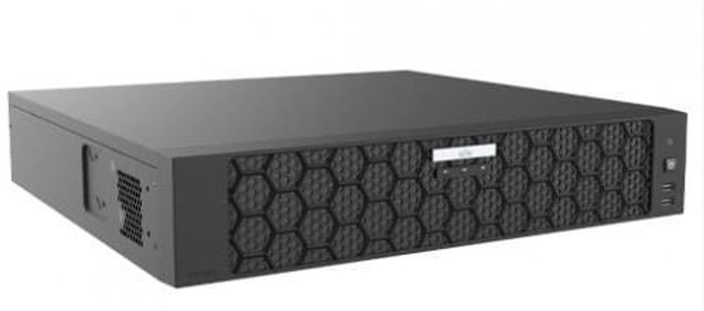 Видеорегистратор  UNIVIEW NVR508-32B