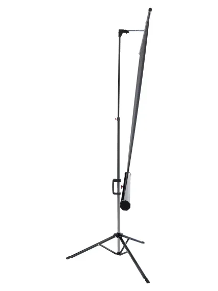 Уценка [LMV-100101] Экран на штативе Lumien Master View