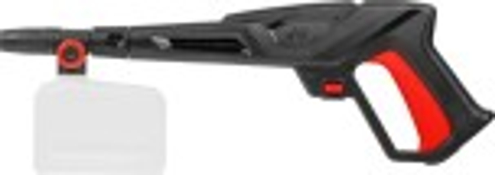 Автомойка ECO HPW-1770 HPW177000001