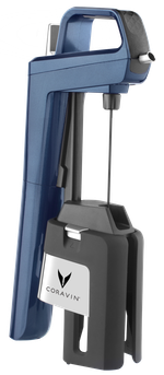 Coravin Model Six Plus Midnight Blue (синий)