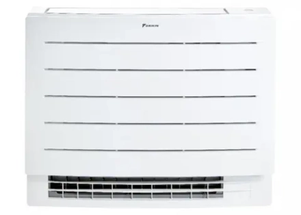 Daikin FVXM35A/RXM35R9