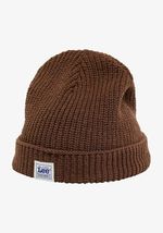 Шапка WORKWEAR 112342462