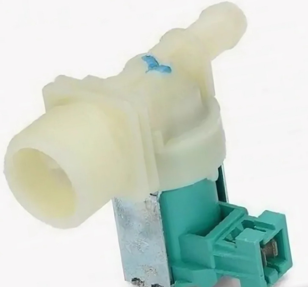 Клапан заливной КЭН 1 180 ZANUSSI12mm VAL010ZN AEG, Electrolux, Zanussi