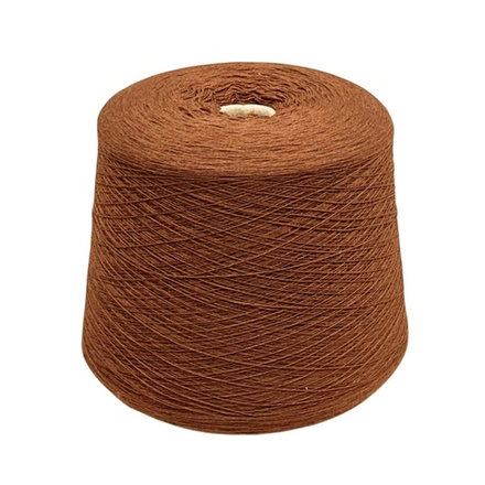 Cashmere, Loro Piana, 100% кашемир, 1350 (2/27) м./100 гр.