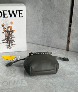 Loewe Mini Flamenco 23 cm