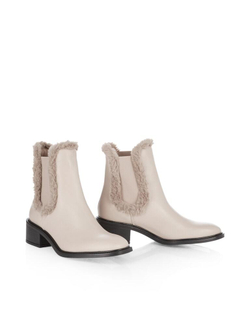 Marc-Cain-Co_HerbstWinter-2024_182_XC-SB.10-L34