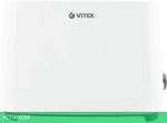 Тостер Vitek VT-1587 W
