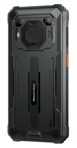 Blackview BV6200 Pro 6+128GB NFC