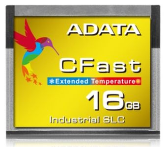 Компоненты и комплектующие ADATA