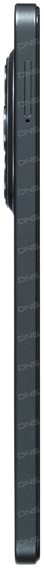 Tecno SPARK 30 4G