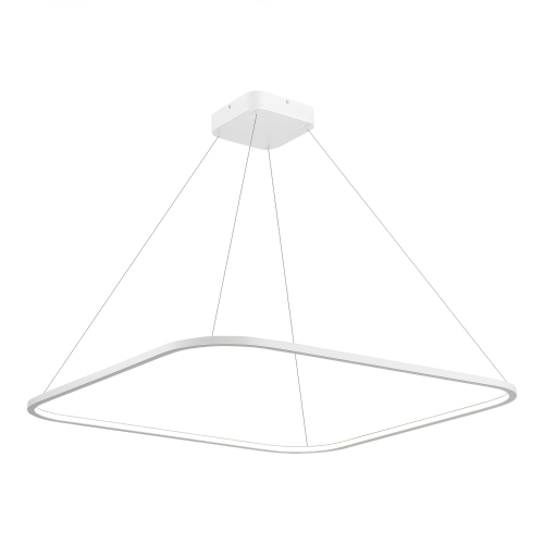 Подвесной светодиодный светильникк ST Luce ST610.543.52