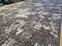 Принт 5-Ти Цветное Полотно Обр p2270a6p 93 Прямой