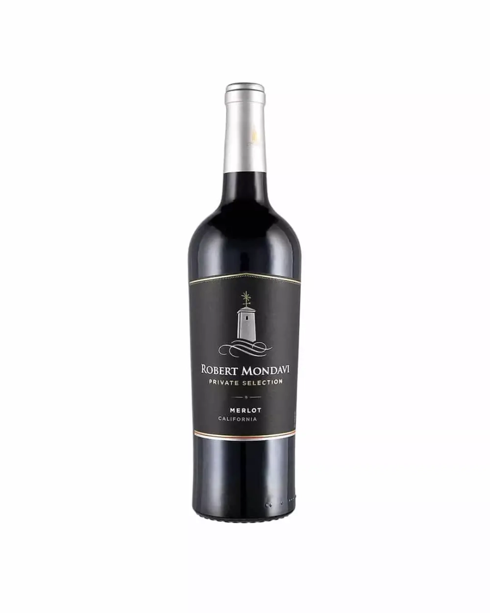 img\products\Robert-Mondavi-Merlot-Private-Selection.webp