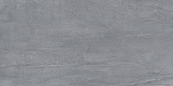 Beton Majestic Graphite Керамогранит графитовый 60х120 Матовый
