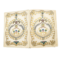 Полвека для книги. 1866-1916 : литературно-художественный сборник, 1916.