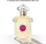 GUERLAIN Champs-Élysees парфюмерная вода женская