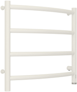 Сунержа Галант 4.0 500х500 МЭМ правый