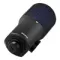 RODE NT-USB Plus