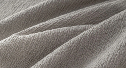 Шенилл Joia (Джоя) 54