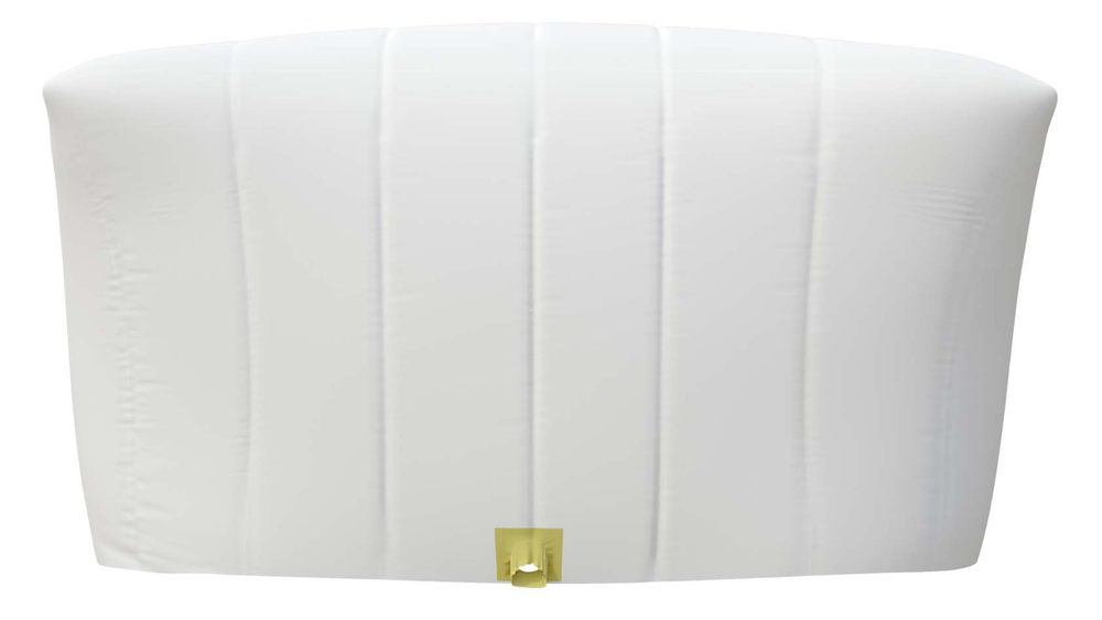 Бескаркасная тент-палатка МногоТентов 5x6x5 м.