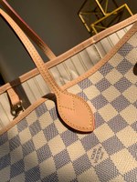 Louis Vuitton Neverfull GM