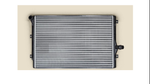 Радиатор охлаждения Volkswagen Beetle 2 A5