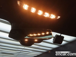 Mercedes-Benz E-Class W213 E250 Avangarde (08.2023)