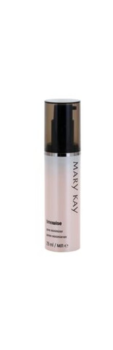 Mary Kay TimeWise - сыворотка, уменьшающая расширенные поры /   29  ml  / GTIN 2800011791090