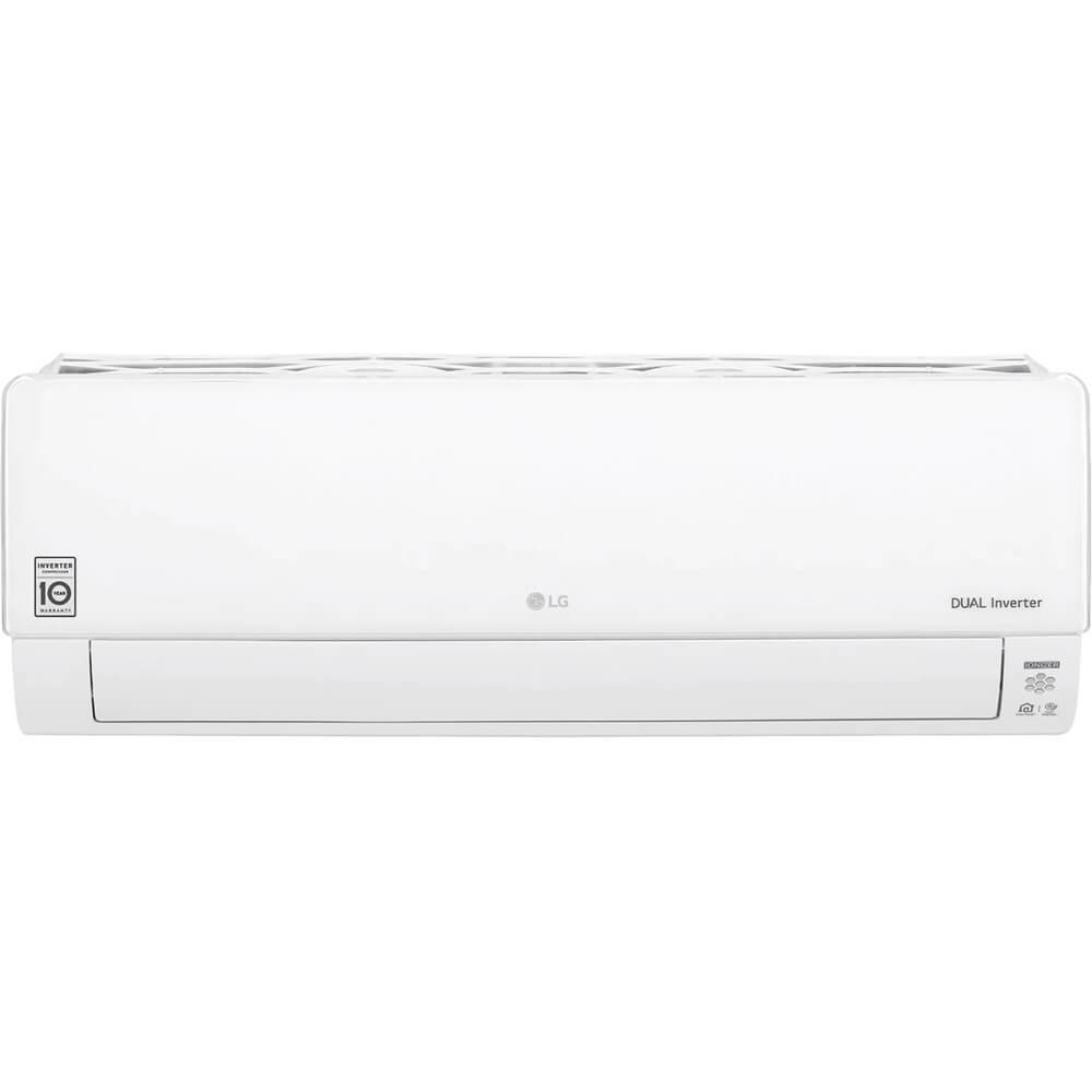 Сплит-система инверторного типа LG DC07RH