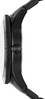 Наручные часы Armani Exchange AX1839