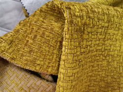 Шенилл Puppy (Паппи) 2054