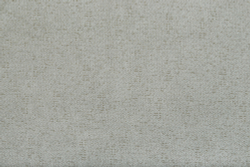 Микровелюр Macan smoke (Макан смоук) 10