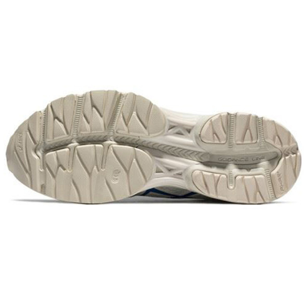 Кроссовки Asics Gel-Flux 4, 1011A614-109