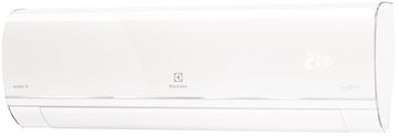 Сплит-система Electrolux EACS/I-07HARX/N3