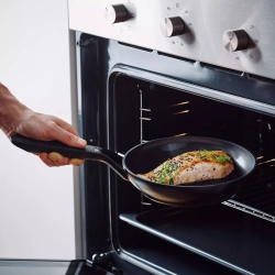 GreenPan - Набор из 2-х сковородок Smart 20+28см. / артикул   CC003338-001  / GTIN 4895156669166