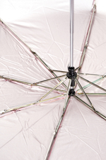 Зонт складной Silverlake