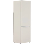 Холодильник INDESIT ITS 4200 E беж.