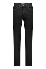 gardeur-mens_HerbstWinter-2025_7298_NEVIO-11-471271