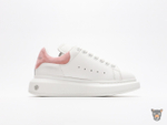 Кроссовки Alexander McQueen