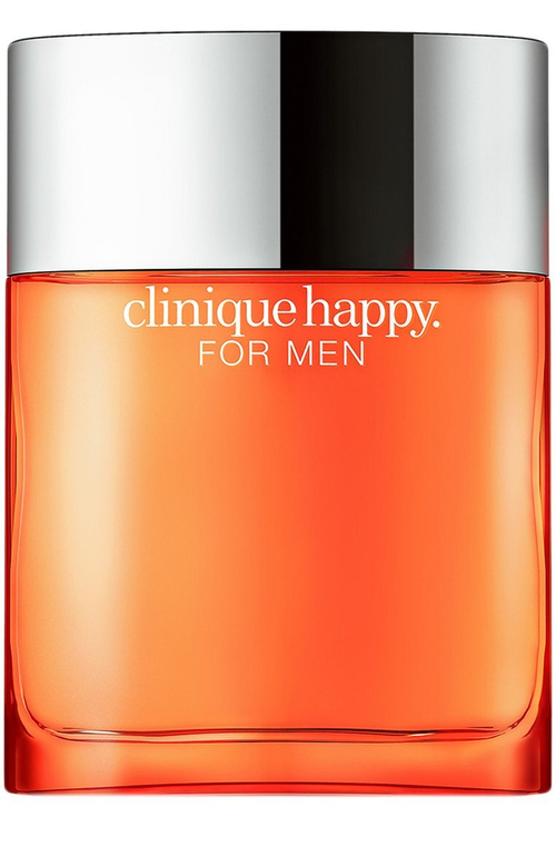 Clinique Happy For Men