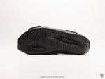 Слайдеры-сабо MMW x Nike 005 Slide