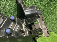 Фонарь правый внешний Chery Tiggo 8 Pro Max 23-нв