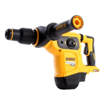 Аккумуляторный перфоратор DeWalt DCH481N (без акк, без з/у)