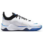 Кроссовки Nike, CZ0099-100