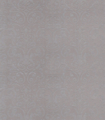 Лилианна-фон - 22 серая