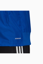 Кофта adidas Condivo 20 Presentation